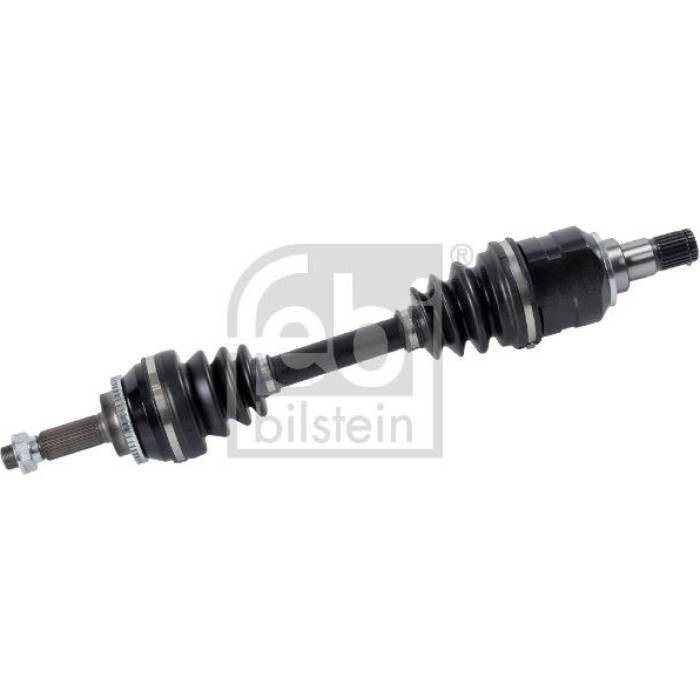 febi Antriebswelle 183786 febi Antriebswelle 183786