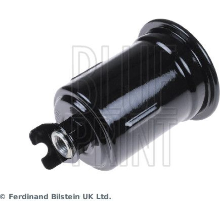 ADC42323 Kraftstofffilter Mitsubishi