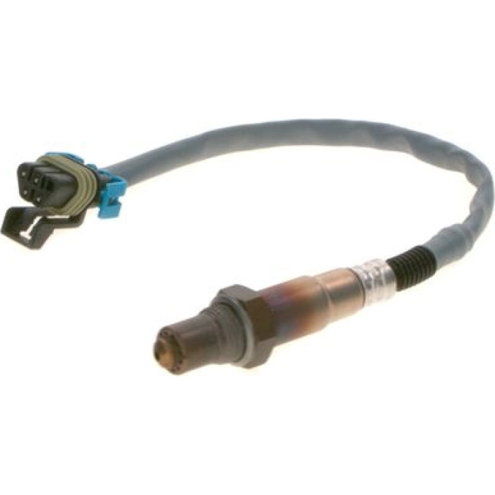 Bosch Lambdasonde 0 258 010 454