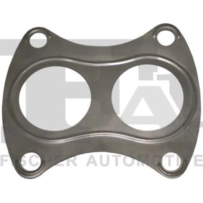 FA1 Auspuffdichtung 450-913