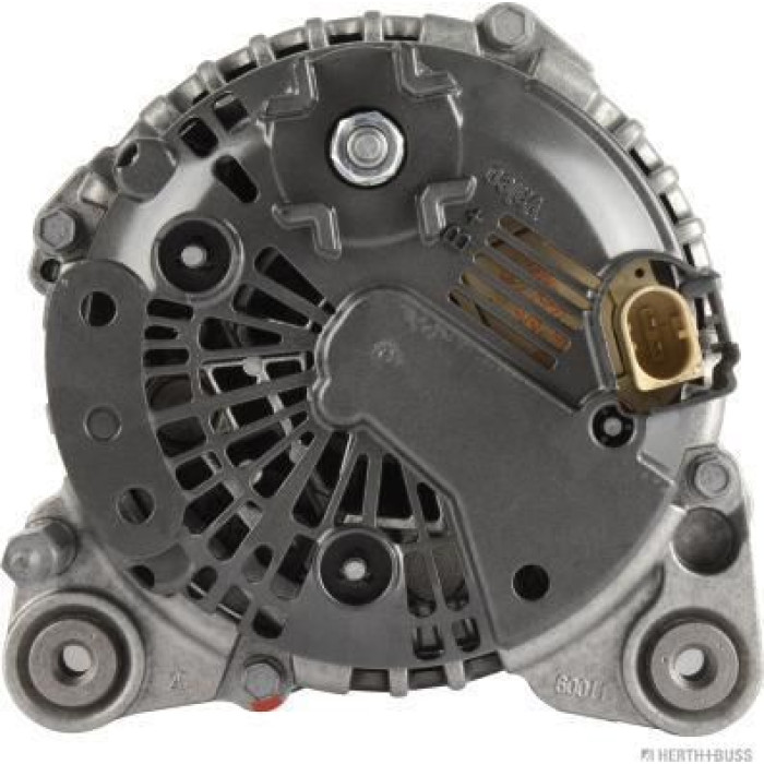 Herth+Buss Elparts Generator 32440343 Herth+Buss Elparts Generator 32440343
