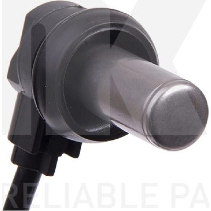 NK ABS-Sensor 294711 NK ABS-Sensor 294711