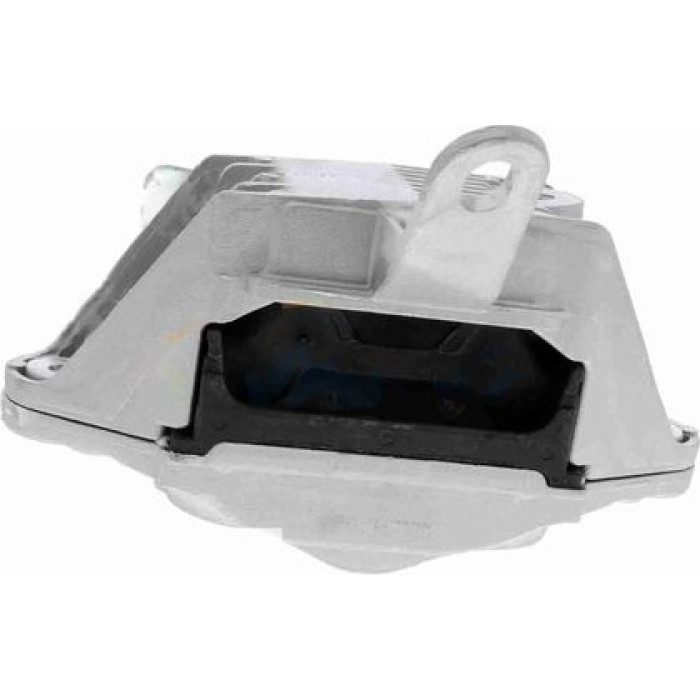 V40-1440 Vaico Motorlager V40-1440 V40-1440 Vaico Motorlager V40-1440