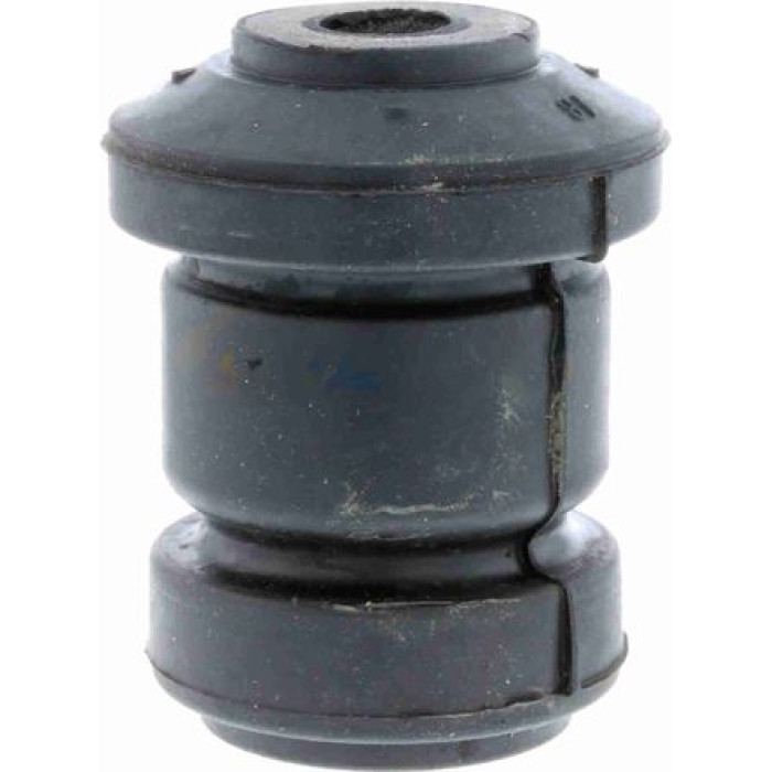 Vaico Lenkerlager V25-9506
