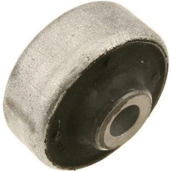 JBU783 TRW Lenkerlagerung JBU783 JBU783 TRW Lenkerlagerung JBU783