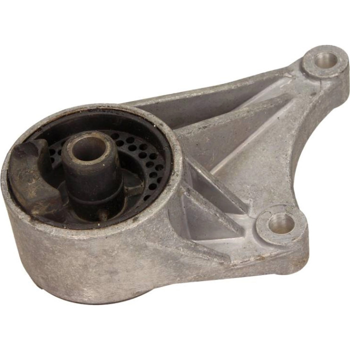 Corteco Motorlager Opel Astra G 21652319 Corteco Motorlager Opel Astra G 21652319