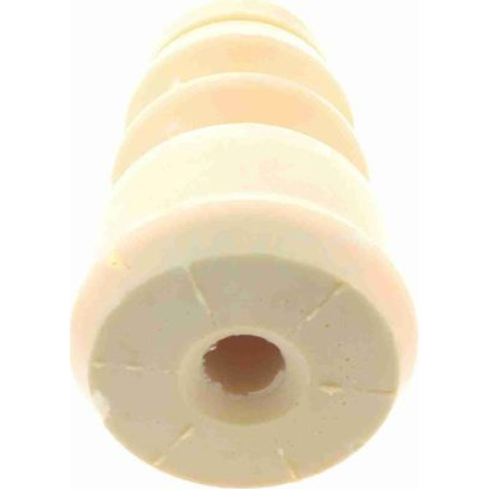 Vaico Anschlagpuffer für Federung V10-6033