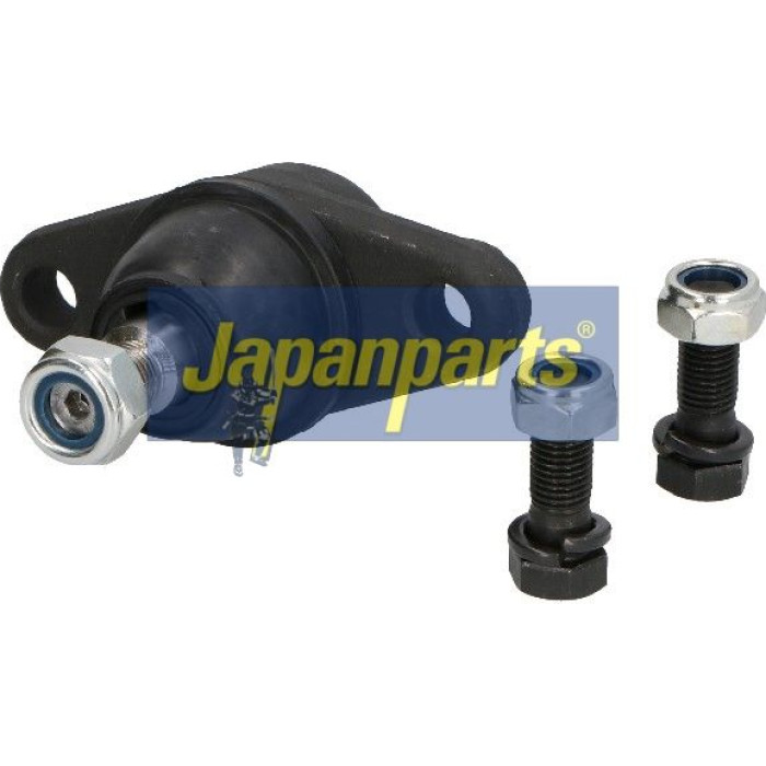 Gelenk - Radaufhängung Hyundai P BJ-H08 Gelenk - Radaufhängung Hyundai P BJ-H08
