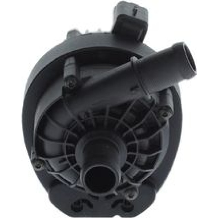 Bosch Pumpe mit Gummihalter 0 392 024 51V Bosch Pumpe mit Gummihalter 0 392 024 51V