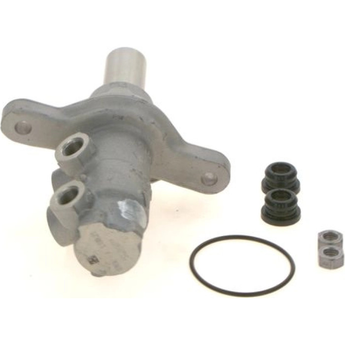 Bosch Hauptbremszylinder 0 204 820 542 Bosch Hauptbremszylinder 0 204 820 542