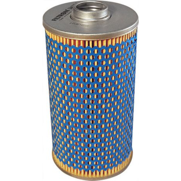 Filtron Ölfilter OM 517/1 Filtron Ölfilter OM 517/1