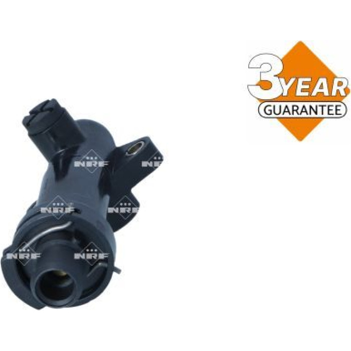 NRF Kühlmittelthermostat NRF725279 NRF Kühlmittelthermostat NRF725279