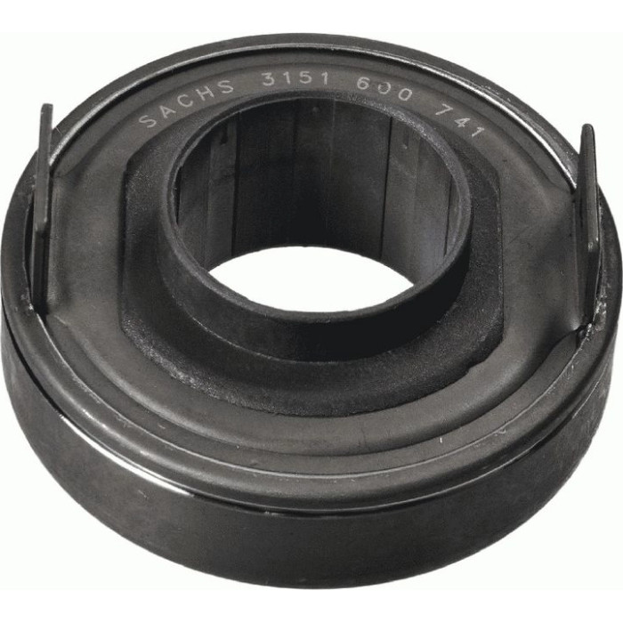 Sachs Kupplungsausrücklager 3151 600 741 Sachs Kupplungsausrücklager 3151 600 741