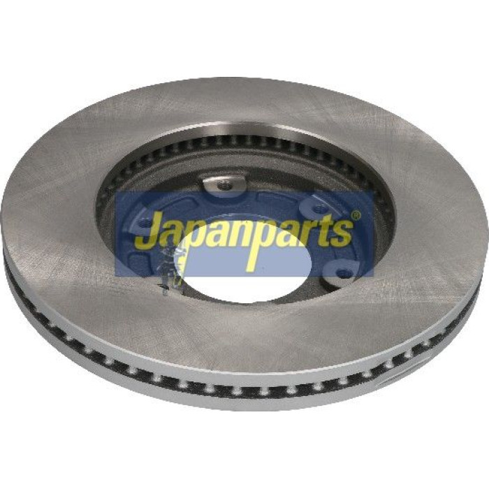 Japanparts Bremsscheibe DI-2023C Japanparts Bremsscheibe DI-2023C