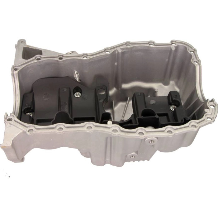 MAXGEAR Ölwanne 8200209640/MG 34-0063