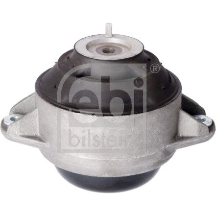 FEBI BILSTEIN Motoraufhängung 07904 FEBI BILSTEIN Motoraufhängung 07904