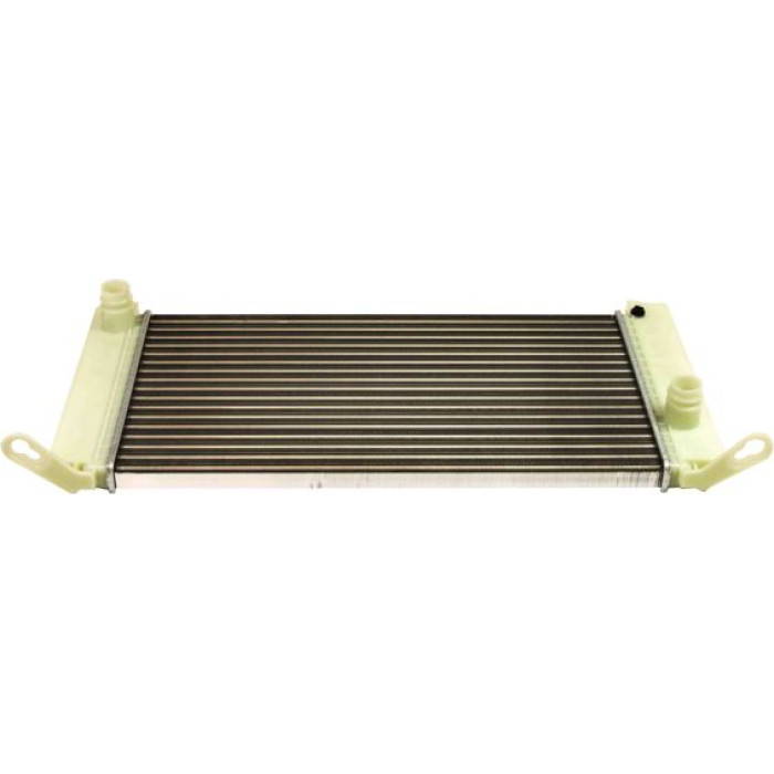 MAXGEAR Motorkühler AC204905 MAXGEAR Motorkühler AC204905