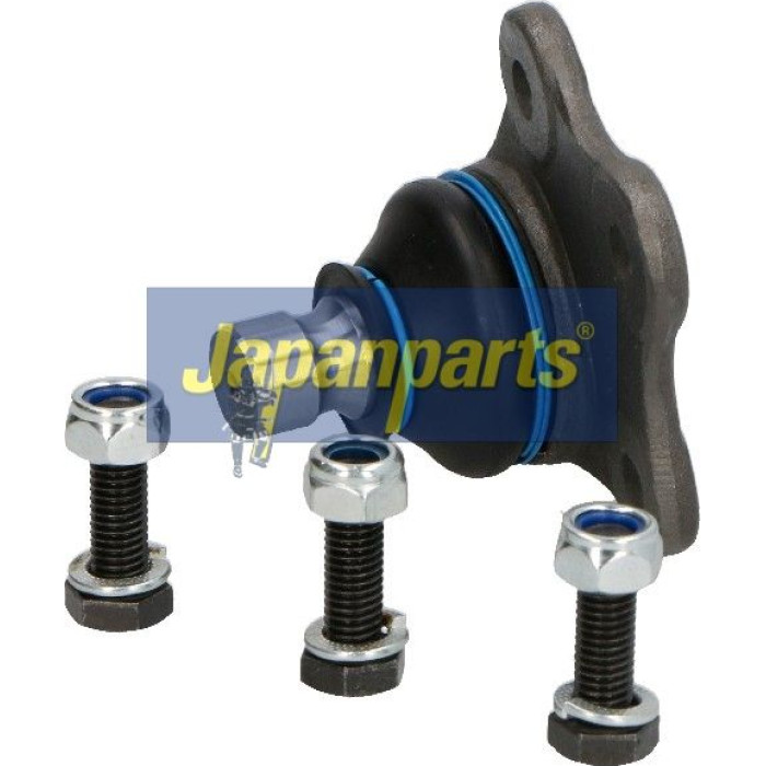 Japanparts Traggelenk BJ-303 Japanparts Traggelenk BJ-303