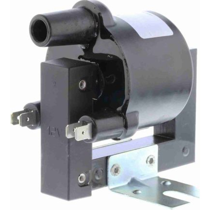 V24-70-0044 Vemo Zündspule V24-70-0044 V24-70-0044 Vemo Zündspule V24-70-0044