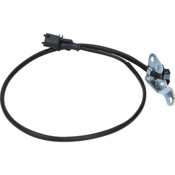 Kamoka Nockenwellensensor 108014 Kamoka Nockenwellensensor 108014