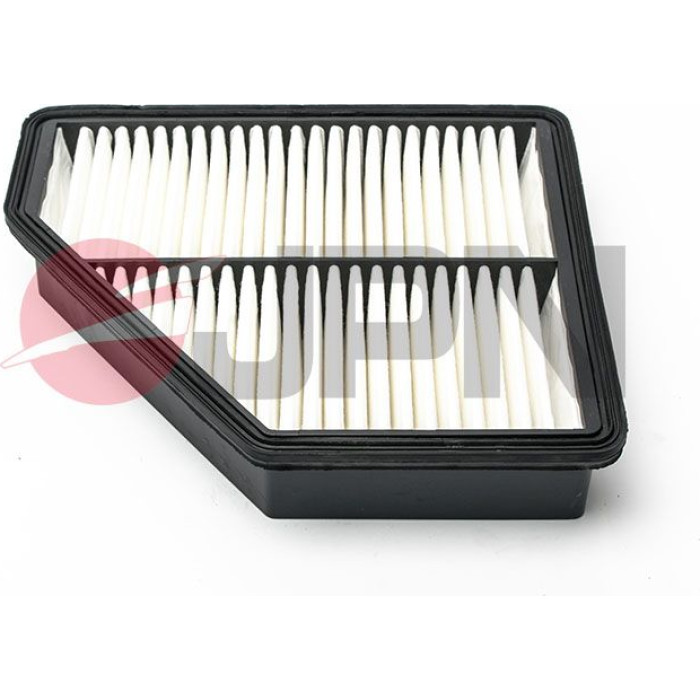 JPN Luftfilter 20F0540-JPN JPN Luftfilter 20F0540-JPN