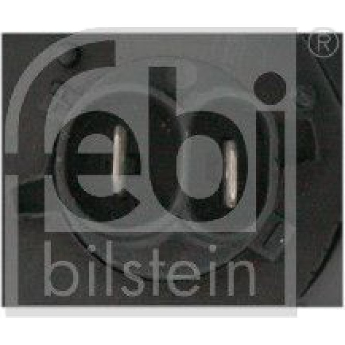 febi Lüfter 18782 febi Lüfter 18782