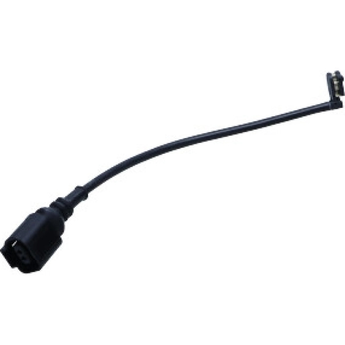 MAXGEAR Bremsbelagverschleiß-Warnkontakt 23-0139 MAXGEAR Bremsbelagverschleiß-Warnkontakt 23-0139