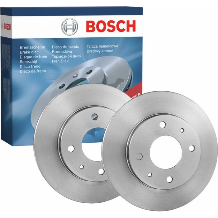 0 986 478 531 Bosch Bremsscheibe 0 986 478 531 0 986 478 531 Bosch Bremsscheibe 0 986 478 531