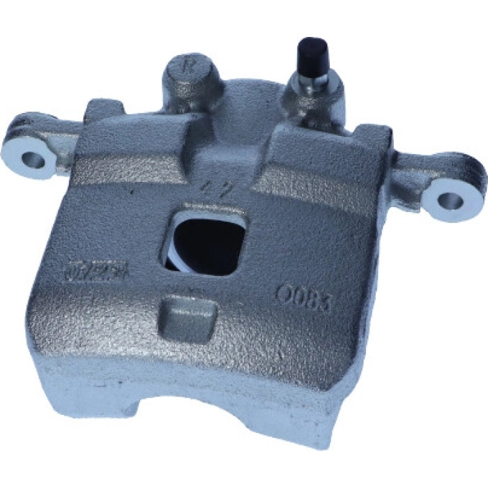 MAXGEAR Bremssattel 82-1150 MAXGEAR Bremssattel 82-1150