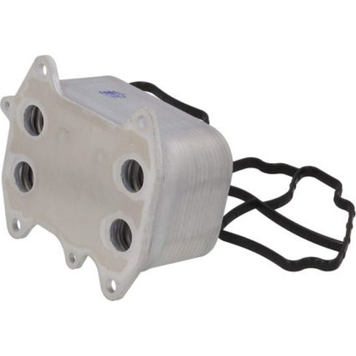 Kamoka Ölkühler 7730023 - Motoröl Kamoka Ölkühler 7730023 - Motoröl