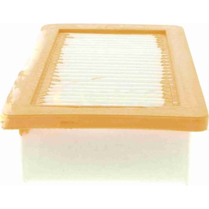 Vaico Luftfilter V30-9653 Vaico Luftfilter V30-9653