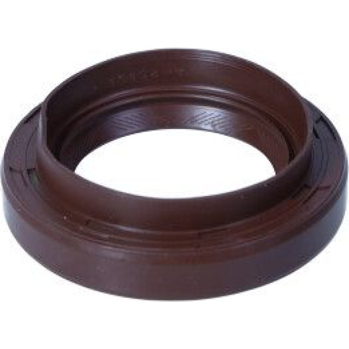 MAXGEAR Antriebswellen-Wellendichtring 70-0307 MAXGEAR Antriebswellen-Wellendichtring 70-0307