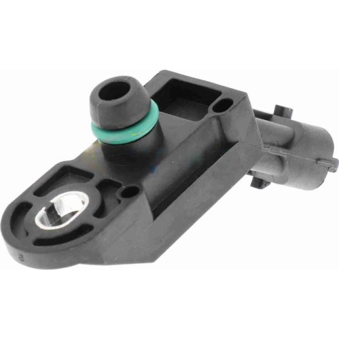 Vemo Saugrohrdrucksensor V40-72-0416-1 Vemo Saugrohrdrucksensor V40-72-0416-1