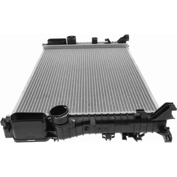 Vemo Motorkühler V30-60-1291 Vemo Motorkühler V30-60-1291