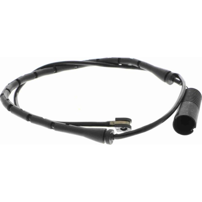 Vemo Bremsbelagverschleißsensor V20-72-5101-1 Vemo Bremsbelagverschleißsensor V20-72-5101-1