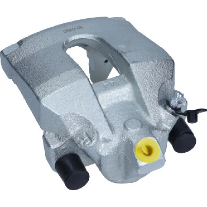 MAXGEAR Bremssattel 82-0490