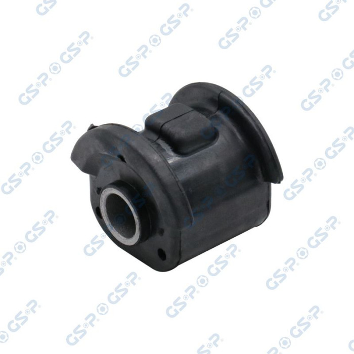 514898 GSP Lagerbuchse, Stabilisator 514898 514898 GSP Lagerbuchse, Stabilisator 514898