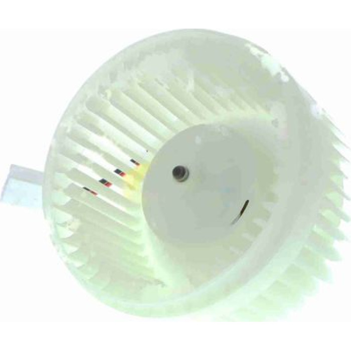 Vemo Innenraumgebläse V95-03-1365 Vemo Innenraumgebläse V95-03-1365