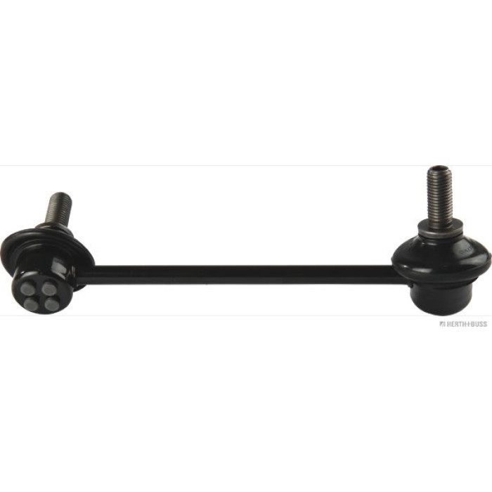 Herth+Buss Jakoparts Stabilisator Vorderachse rechts J4973031 Herth+Buss Jakoparts Stabilisator Vorderachse rechts J4973031