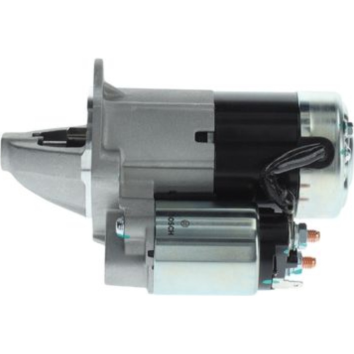 Bosch Starter 1 986 S00 929 Bosch Starter 1 986 S00 929