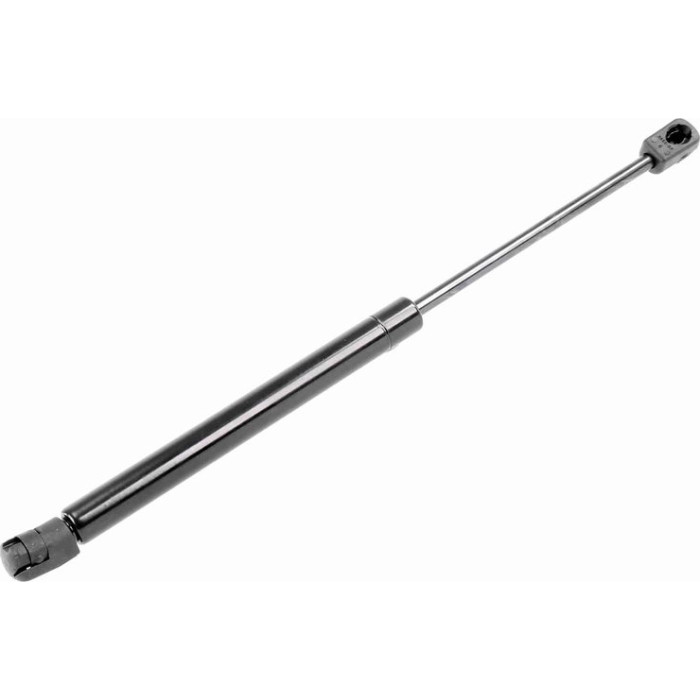 Vaico Gasdruckfeder für Heckklappe/Kofferraumdeckel V10-1950 Vaico Gasdruckfeder für Heckklappe/Kofferraumdeckel V10-1950