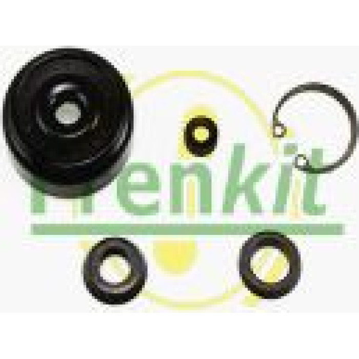 FRENKIT Reparatursatz 415006 FRENKIT Reparatursatz 415006