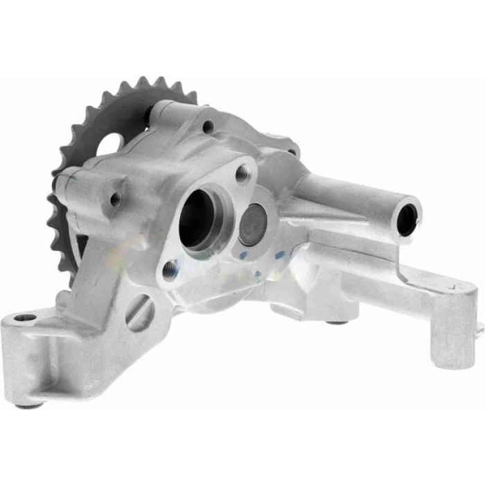 Vaico Ölpumpe V10-3702 Vaico Ölpumpe V10-3702