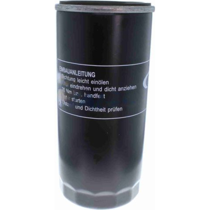 V10-0315 Vaico Ölfilter V10-0315 V10-0315 Vaico Ölfilter V10-0315