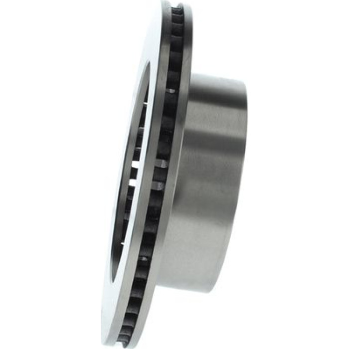Bosch Bremsscheibe 0 986 479 U00