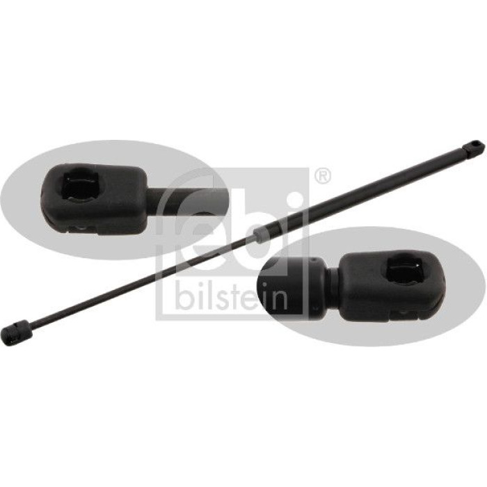 febi Gasdruckfeder 28011 febi Gasdruckfeder 28011