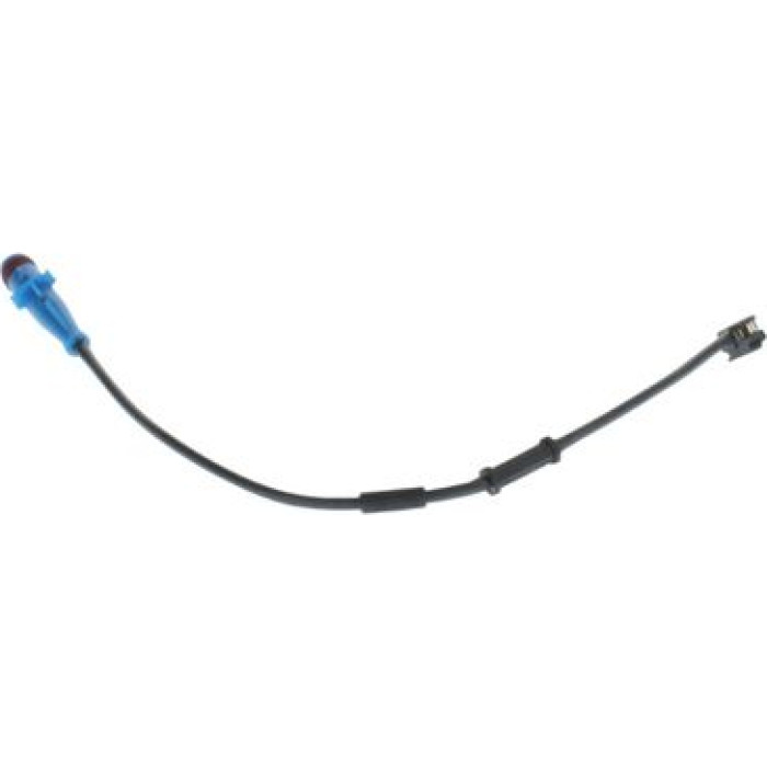 Bosch Bremsbelagverschleißsensor 1987473003 Bosch Bremsbelagverschleißsensor 1987473003