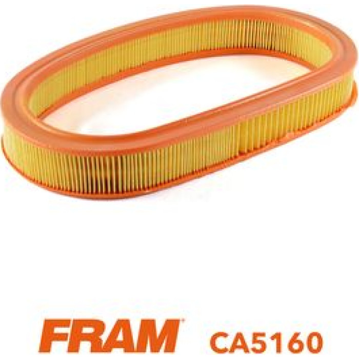 FRAM Luftfilter CA5160 FRAM Luftfilter CA5160