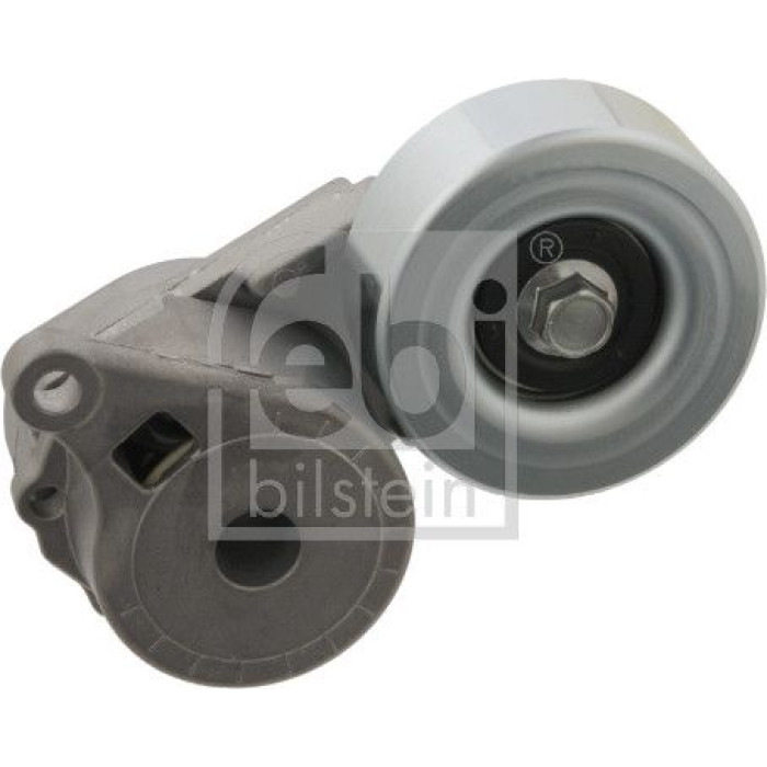 febi Riemenspanner, Keilrippenriemen 31215