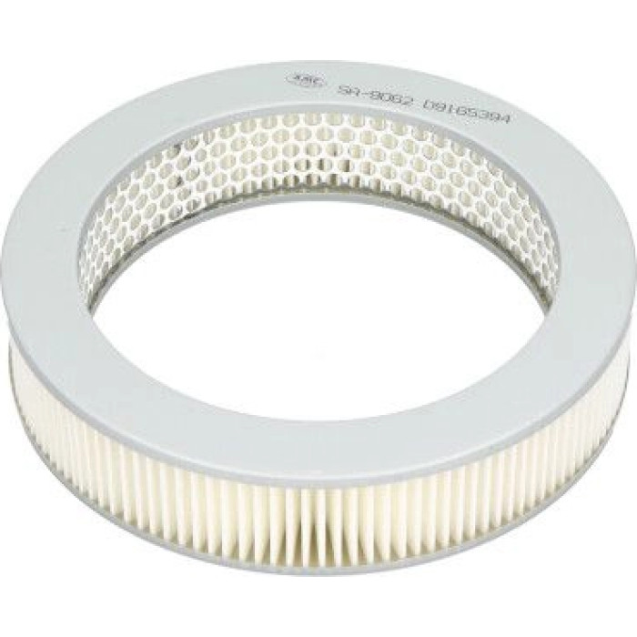 SA-9062 AMC Luftfilter PKW SA-9062 AMC Luftfilter PKW
